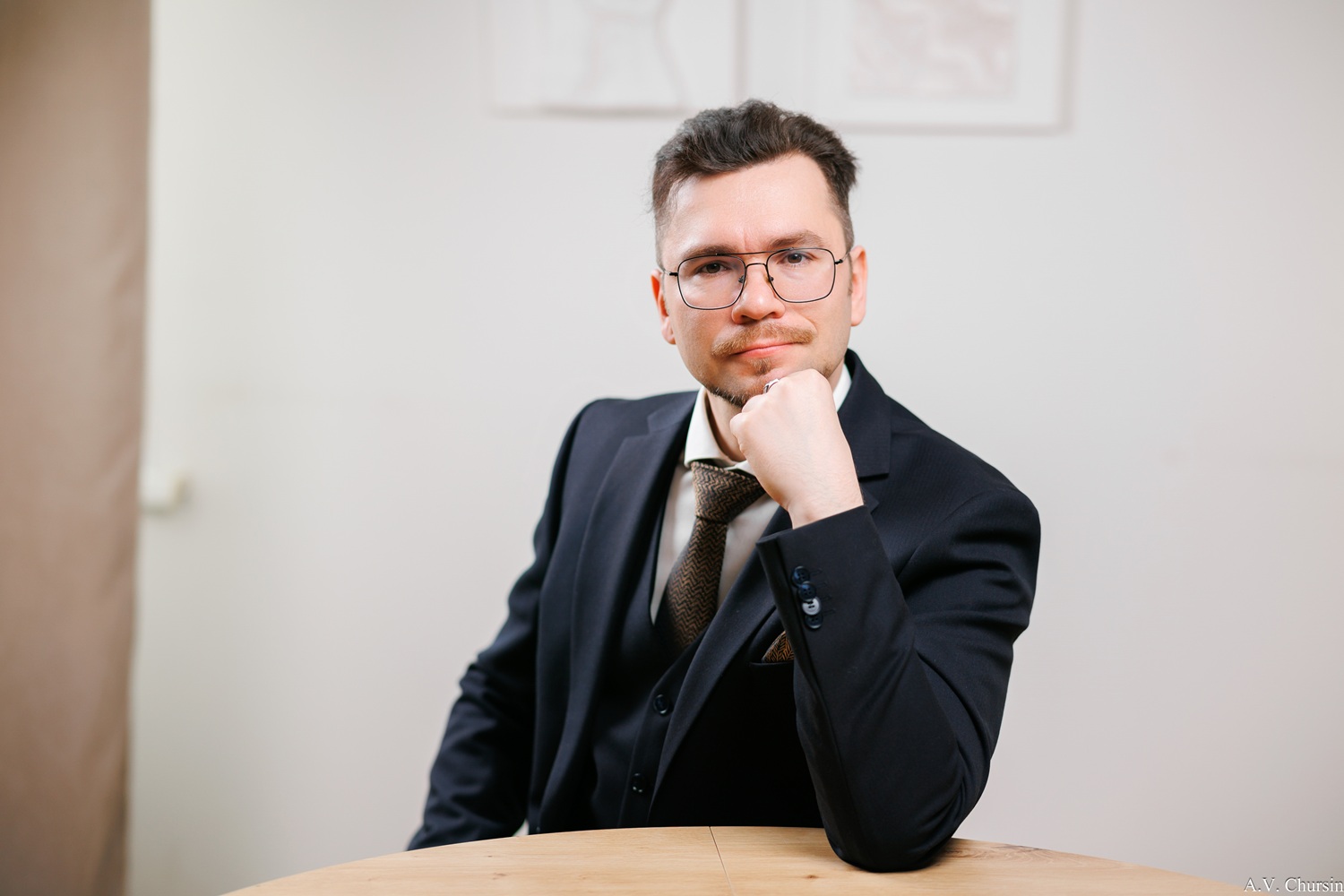 Что важно знать про договор аренды?